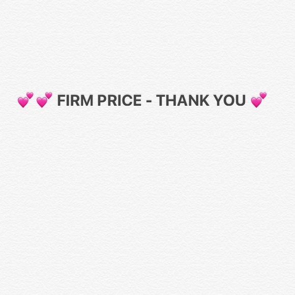 Kate spade Margaux studded vellum medium satchel - Picture 8 of 8